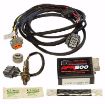 Ballenger AFR500v2 Kit