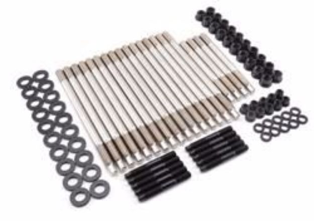 Picture of ARP GM Pre '03 CA625+ 12pt head stud kit