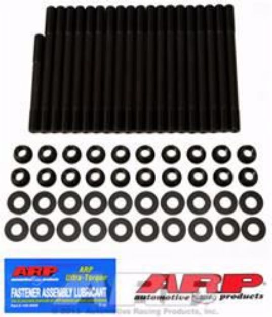 Picture of ARP SB Chevy LT1 6.2L head stud kit