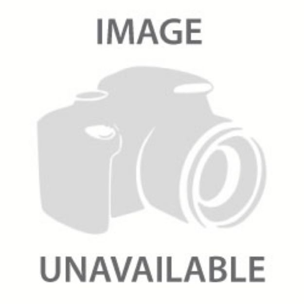 Picture of ARP SB Chevy 400 w/windage tray w/3" outer msk