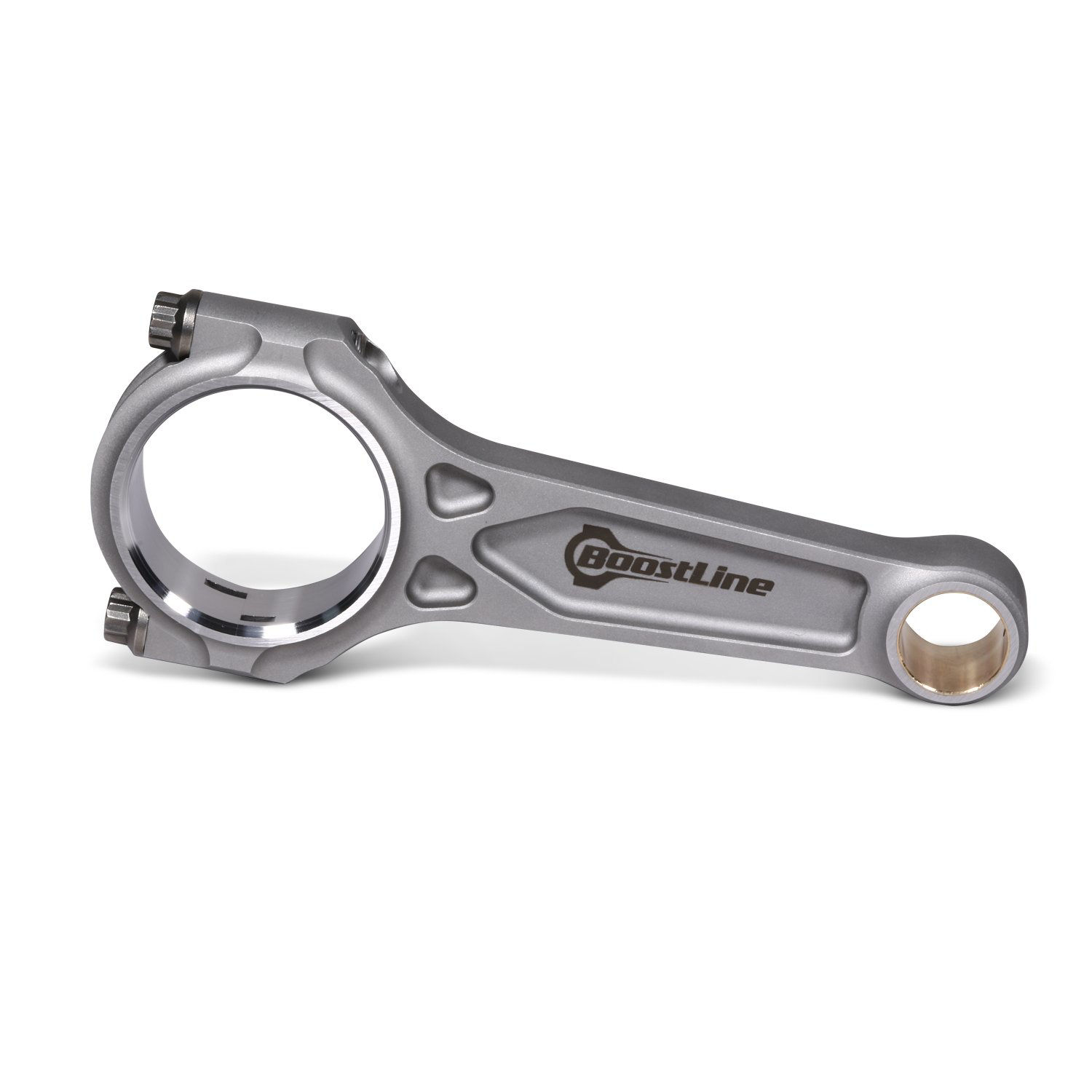 Picture for category Connecting Rods