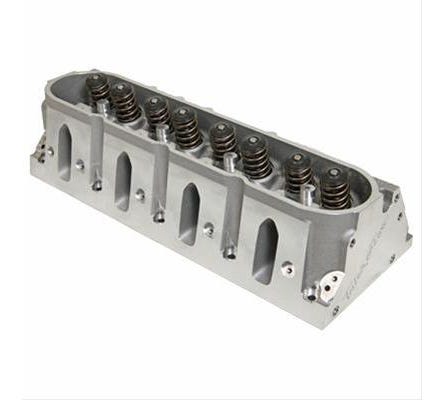 Picture for category Cylinder Heads