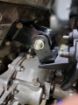 Picture of Atomic Fabrication Poly Motor Mounts for Trailblazer SS