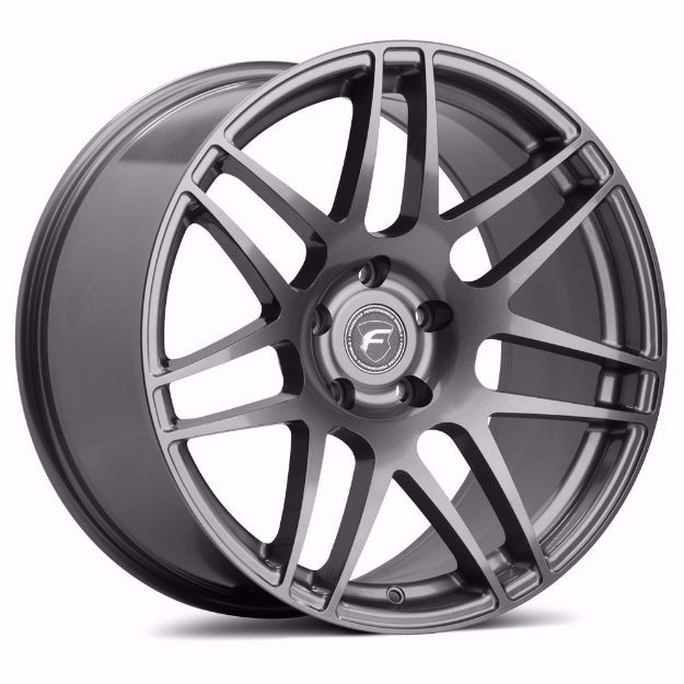 Picture of Copy of Test Product 3