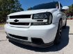 Picture of Carbon Fiber Front Lip for Trailblazer