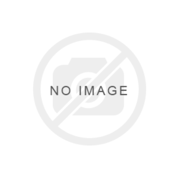 Picture of HAWK - CERAMIC BRAKE PADS - REAR - 09-15 CTS-V